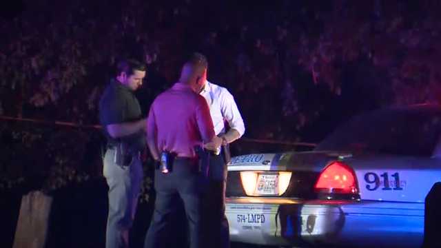 Man critically injured after shooting in Jacobs neighborhood - Vimarsana News