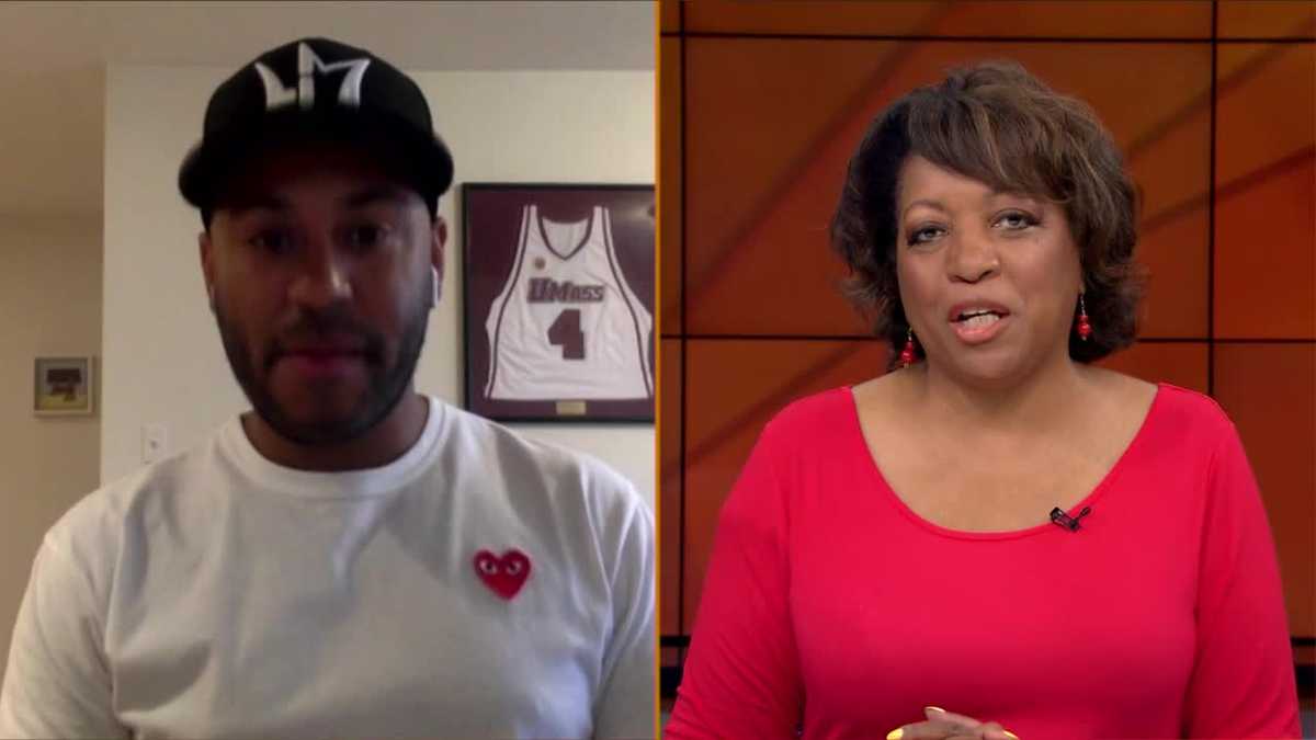 CityLine: Sun. Aug. 8, 2021: Lex Mongo, “Little Big Dreamers”