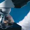 California voters to weigh $8.4 billion bond for medical research