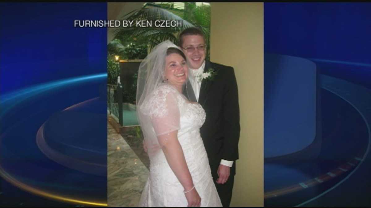 911 call describes fatal Rollinsford crash