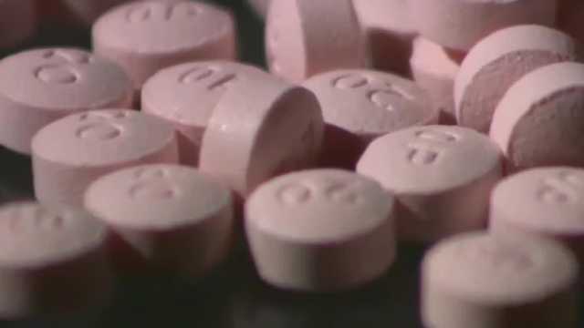 New Mexico officials demand investigation after DEA allows fentanyl into state