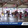 Viva Latino Festival returns to Ottumwa after cancellation last year