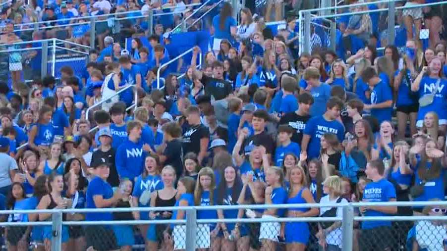 Football Friday Night Iowa High School Football Scores Updates football-friday-night-iowa-high-school-football-scores-updates