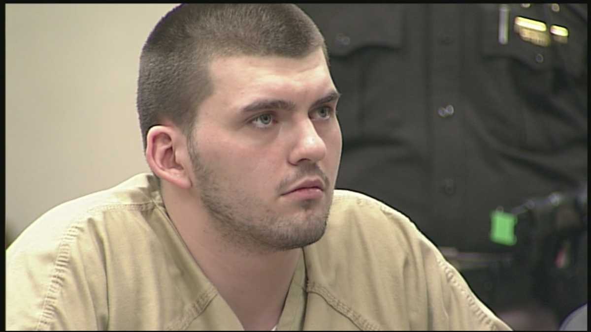 Shock probation denied for accused of fatally shooting teen