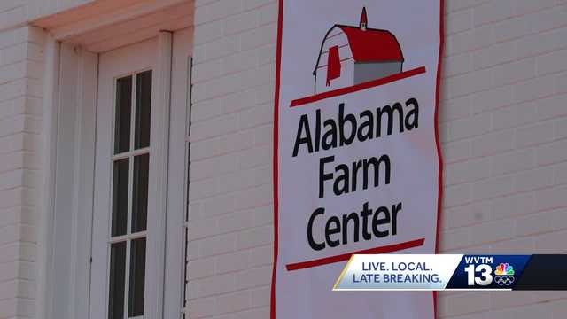 New farm center coming to Jefferson County - Vimarsana News