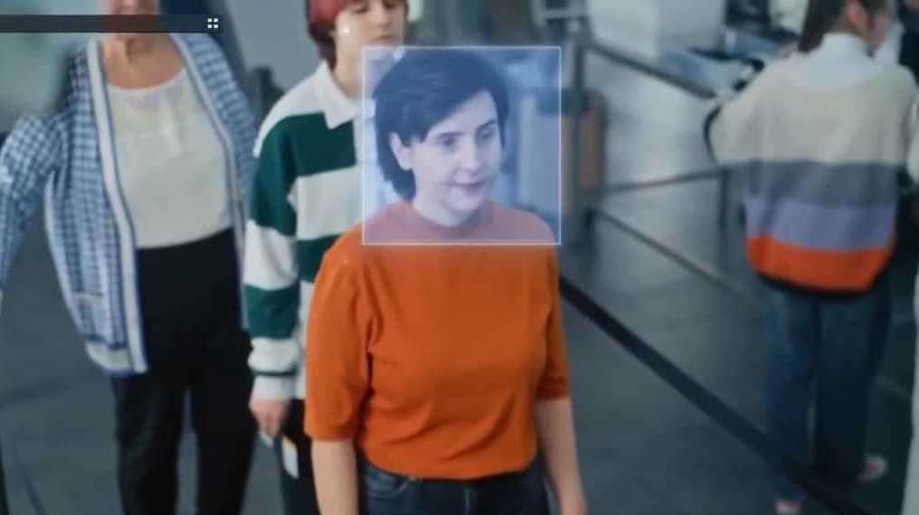 Milwaukee police scrapping facial recognition plans after backlash