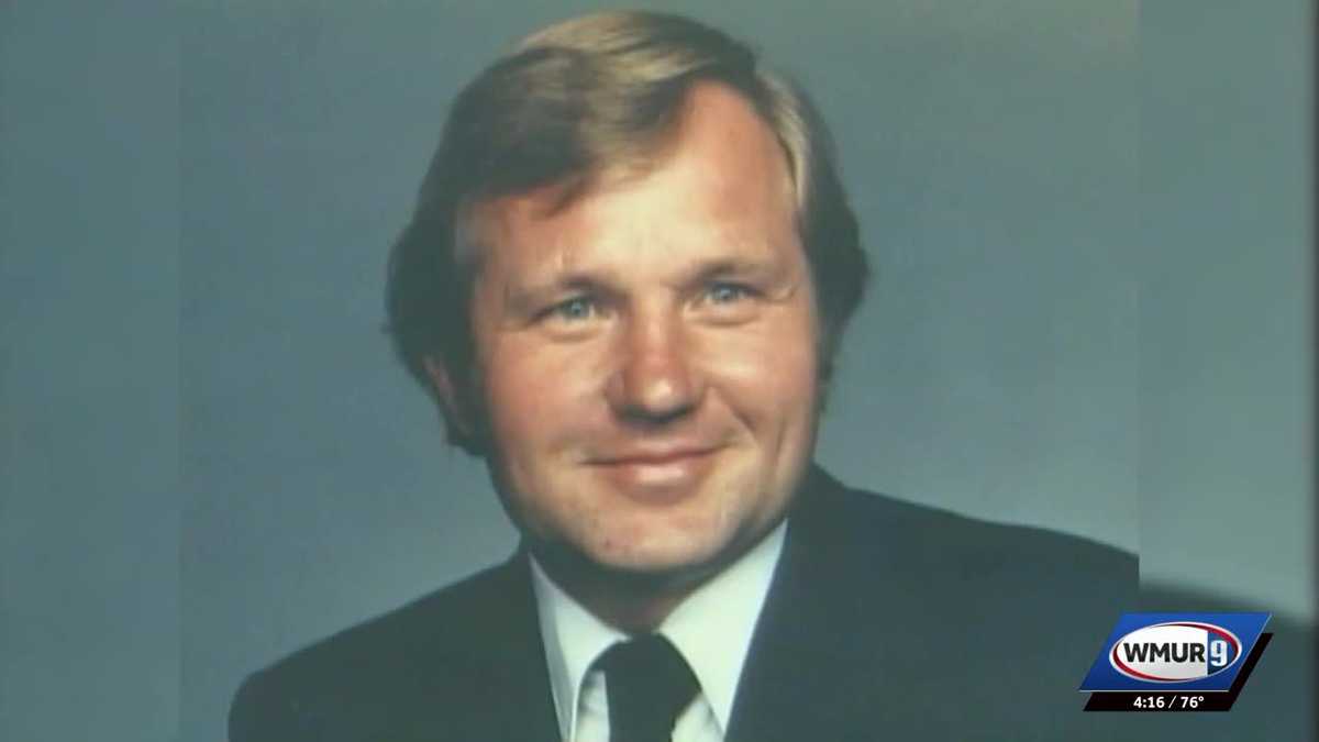 Flight 11 pilot had ties to New Hampshire, loved taking care of his Mass. farm