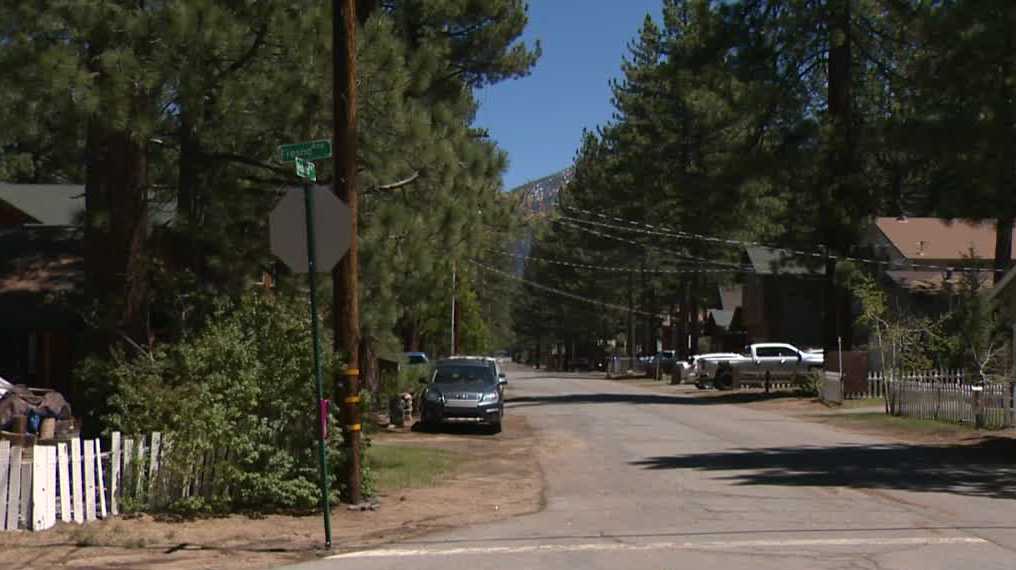 www.kcra.com