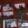 Alabama resident recalls devastation he witnessed as first responder at Ground Zero after 9/11