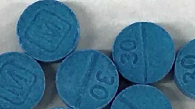 Nebraska families urged to talk to kids about dangerous drugs - Vimarsana News