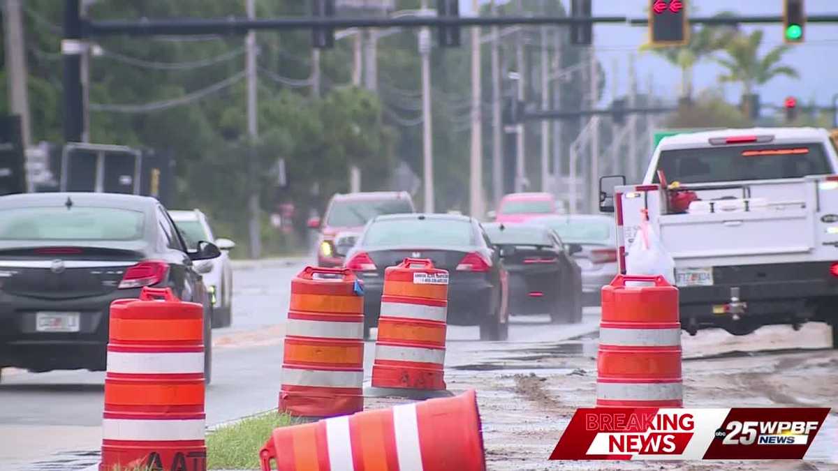 Family to donate organs of teen struck by vehicle walking to school - WPBF