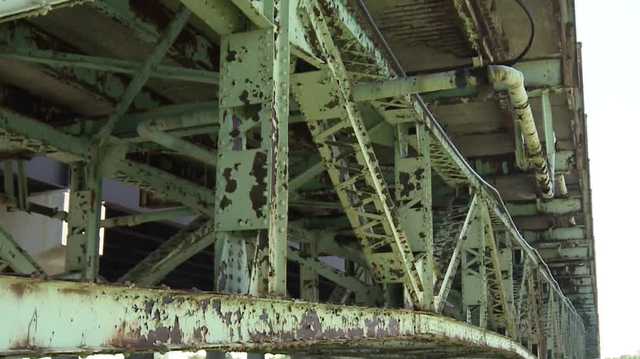 NH officials ask for help with stalled bridge projects - Vimarsana News