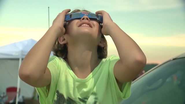 What to know before Monday's total solar eclipse - Vimarsana News