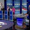 2026 NH Republican CD1 Debate: Introductions