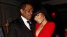 Man arrested in hit-and-run death of rapper Nicki Minaj's ...