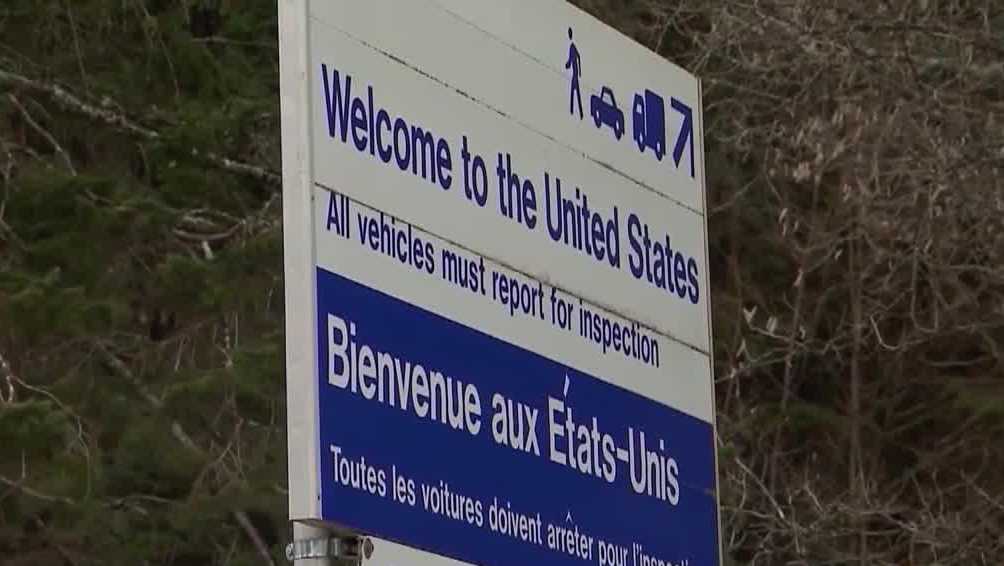 Report gives details of Northern Border Alliance efforts