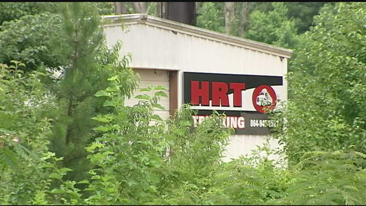 Deputies issue warning after Upstate poker bust