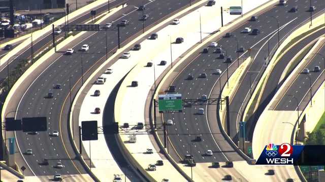 Electric car insurance is 66% higher than gas vehicles in Florida