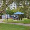 Naples city leaders to vote on security upgrades at Charlie C. Anthony Park