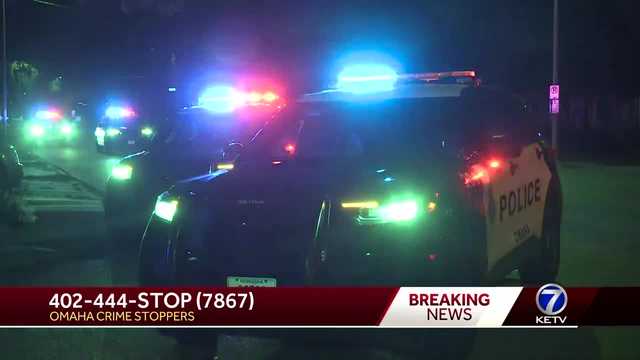 One person seriously injured by gunfire early Sunday morning - Vimarsana News