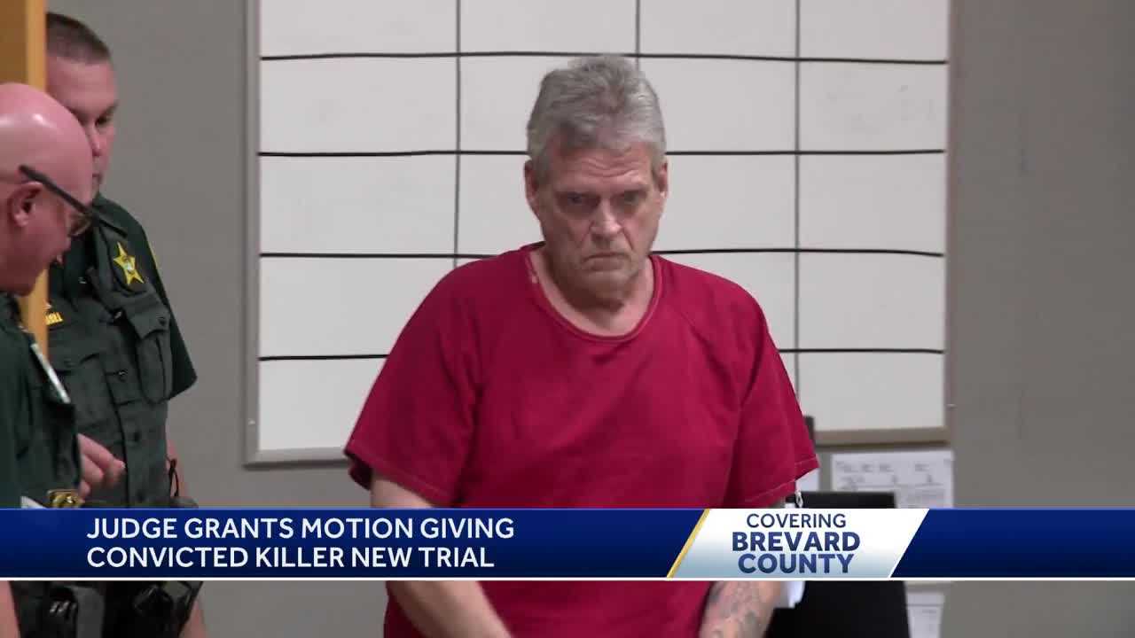 2006 murder charge dropped against - F81e7546 D161 45ca B23e Cbe93d2f0be8 