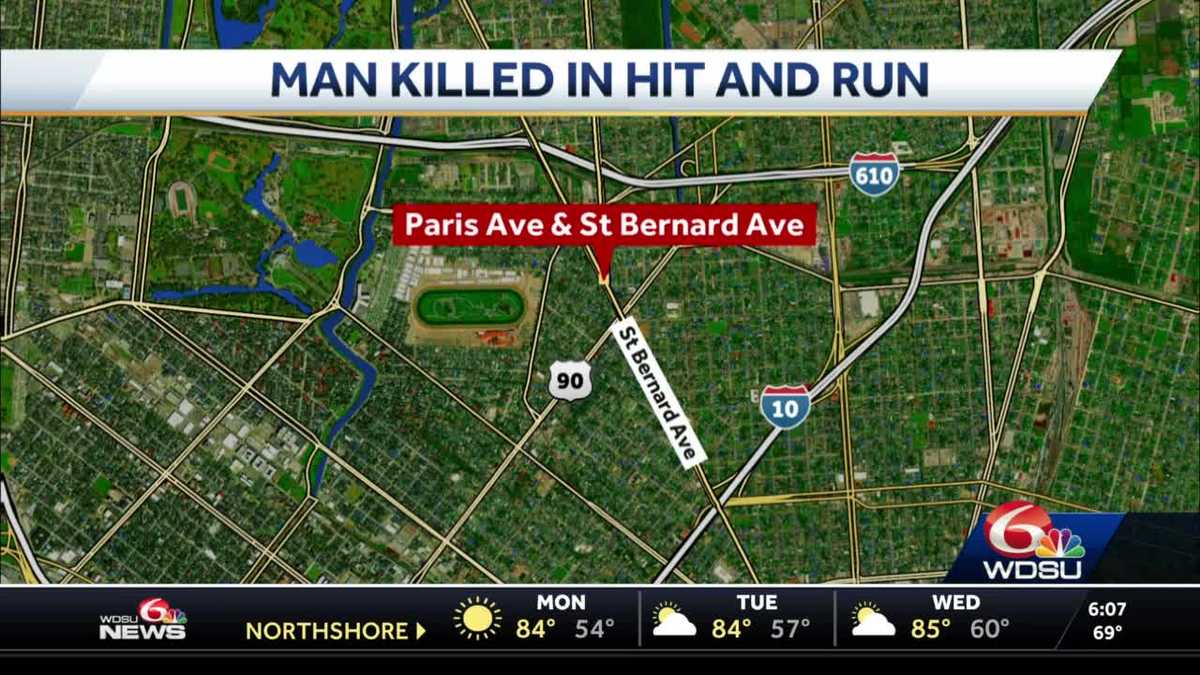 new-orleans-fairgrounds-deadly-hit-and-run