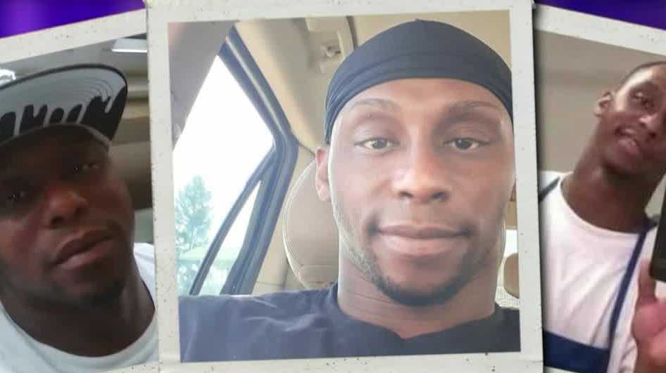 Man dies after downtown Milwaukee hospital double shooting