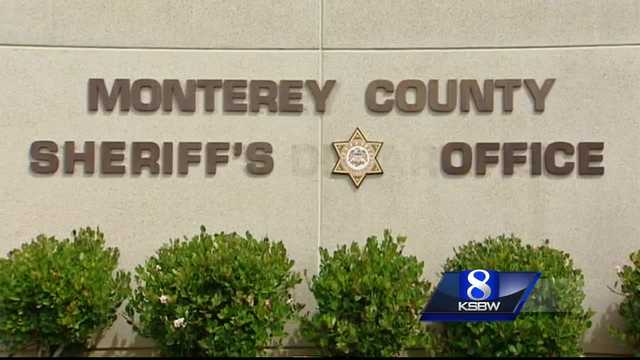 Monterey County Sheriff talks about deputies accused of drinking