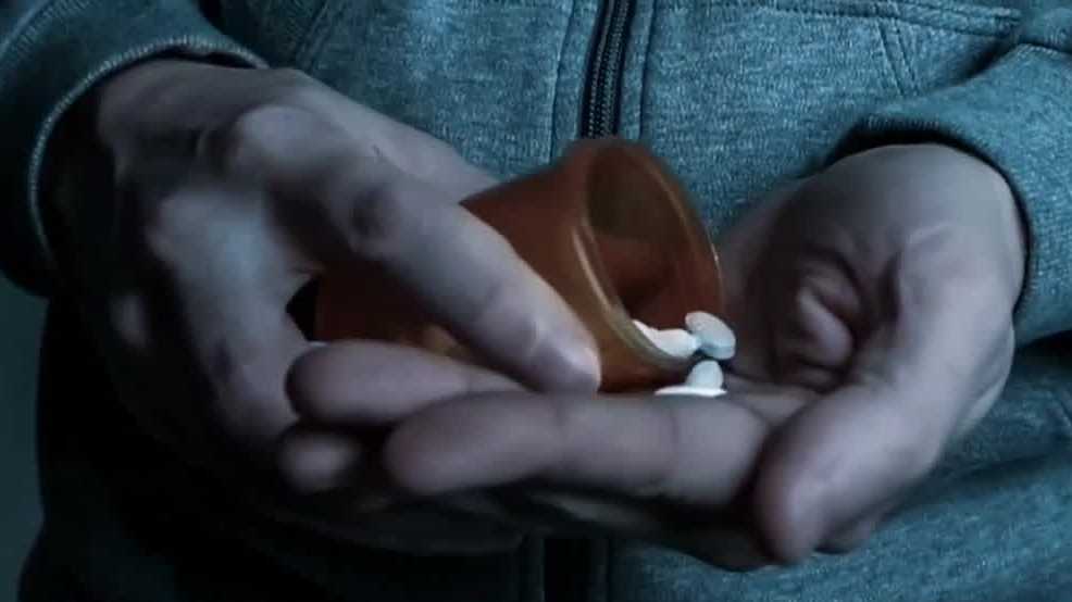 Georgia Southern programs receive millions to expand rural opioid harm reduction