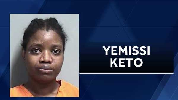 waukee mother found guilty of murder after baby's death