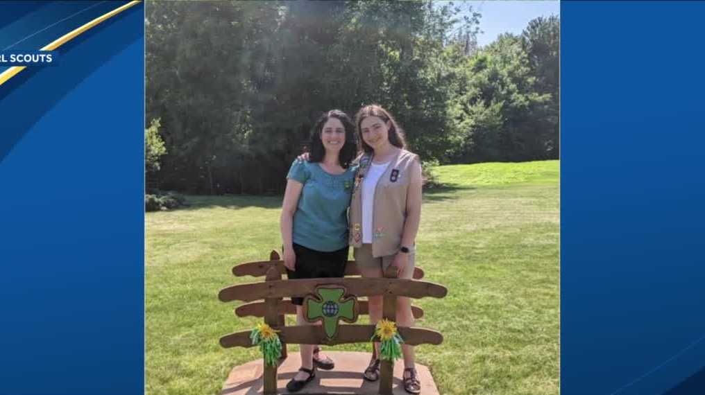 new-hampshire-girl-scout-earns-prestigious-gold-award