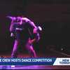 Stockton hosts dance competition celebrating 32 years of Style Elements Crew