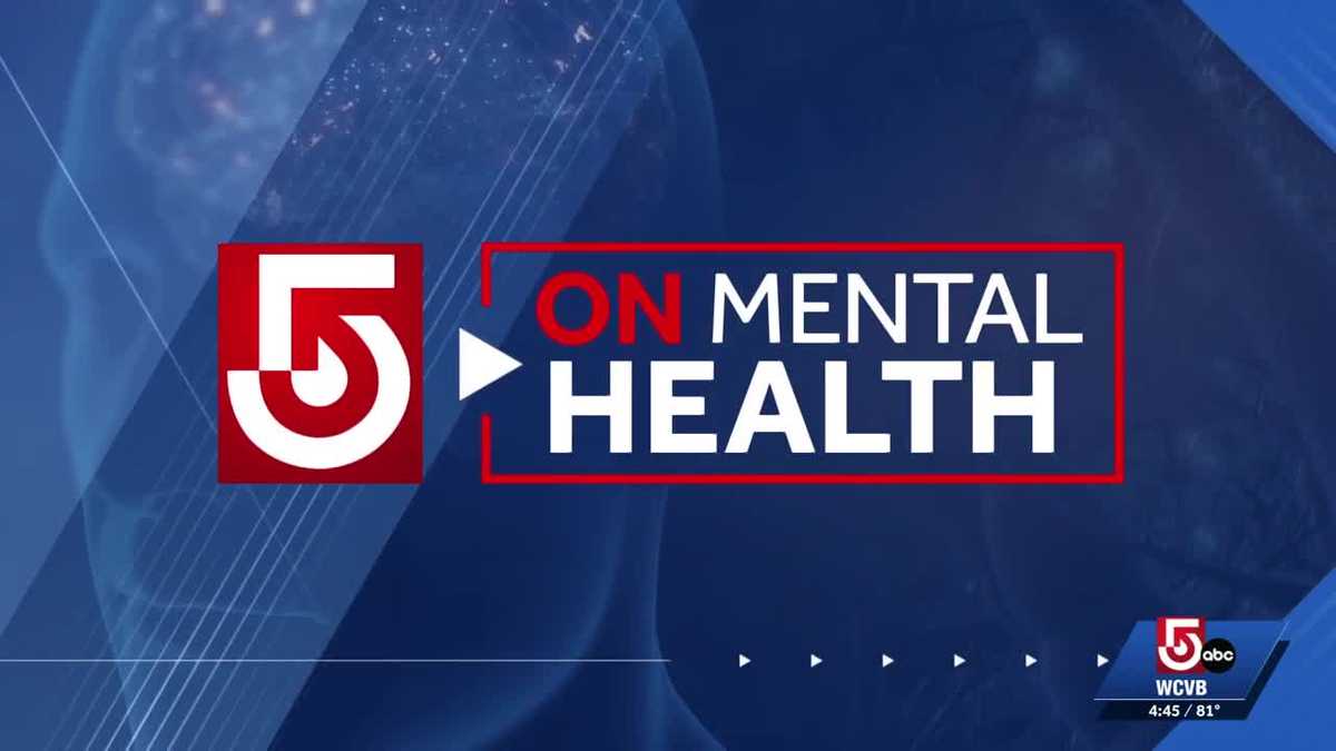 Autism, ADHD diagnoses increase as doctors improve recognition