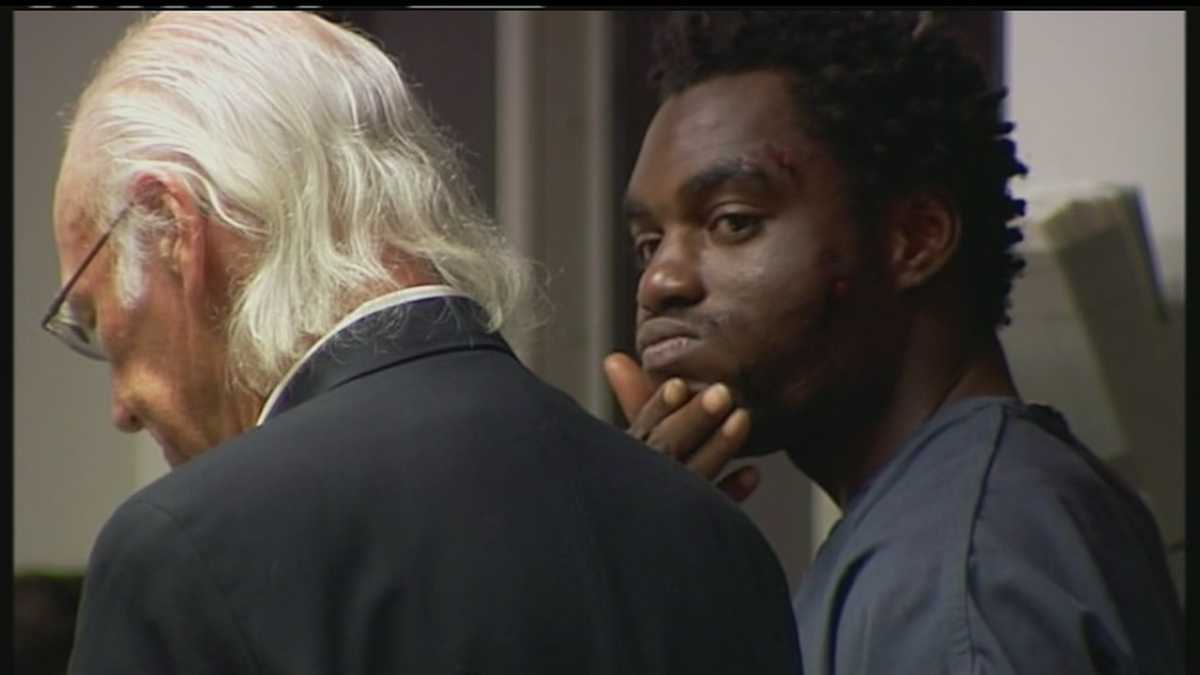 Man arrested on child abuse charges after toddler given to stranger