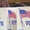 Oklahomans approve State Question 846, reject State Question 844