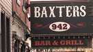 Baxter's 942 awaits decision on liquor license renewal amid community concerns