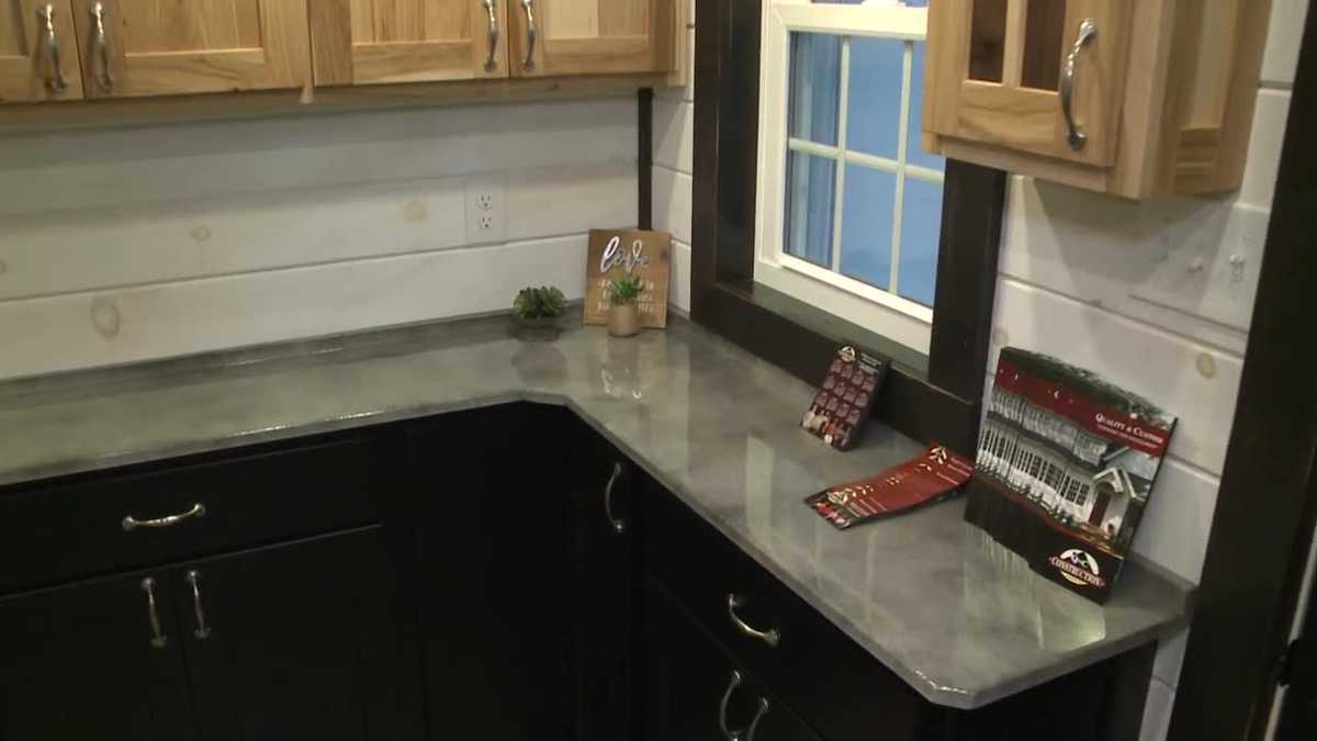 Pennsylvania Home and Garden Show underway in Harrisburg Pennsylvania Home and Garden Show underway in Harrisburg