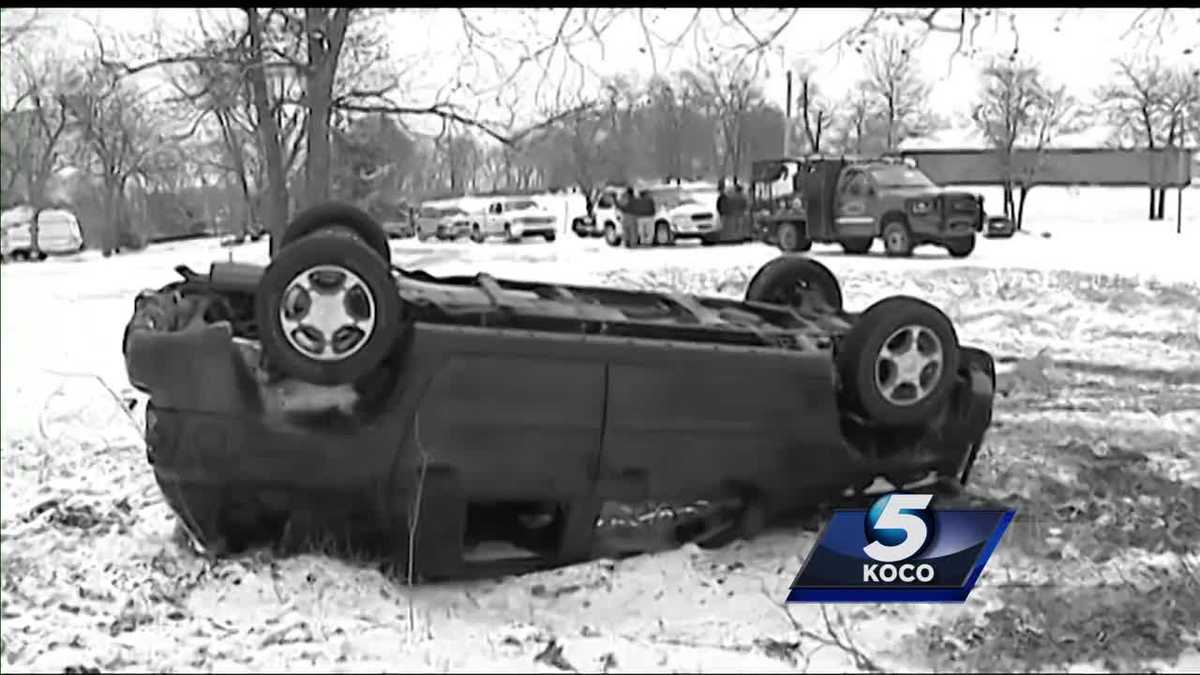 OHP makes push to reopen cold case investigations
