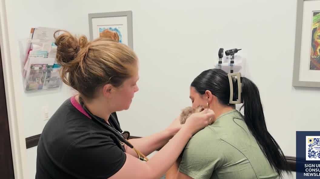 Get expert tips to keep your pets and home flea-free