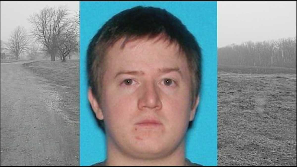 Investigators hope for new leads in death of Olathe man