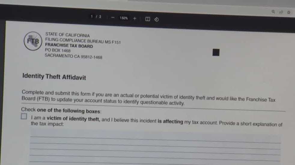 Elk Grove Unified Employees report issues filing taxes