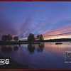 Classic Chronicle explores Maine's north woods and life around Rangeley