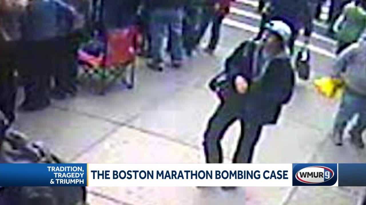 Boston Marathon Bombing Timeline: Manhunt, Aftermath, Trial