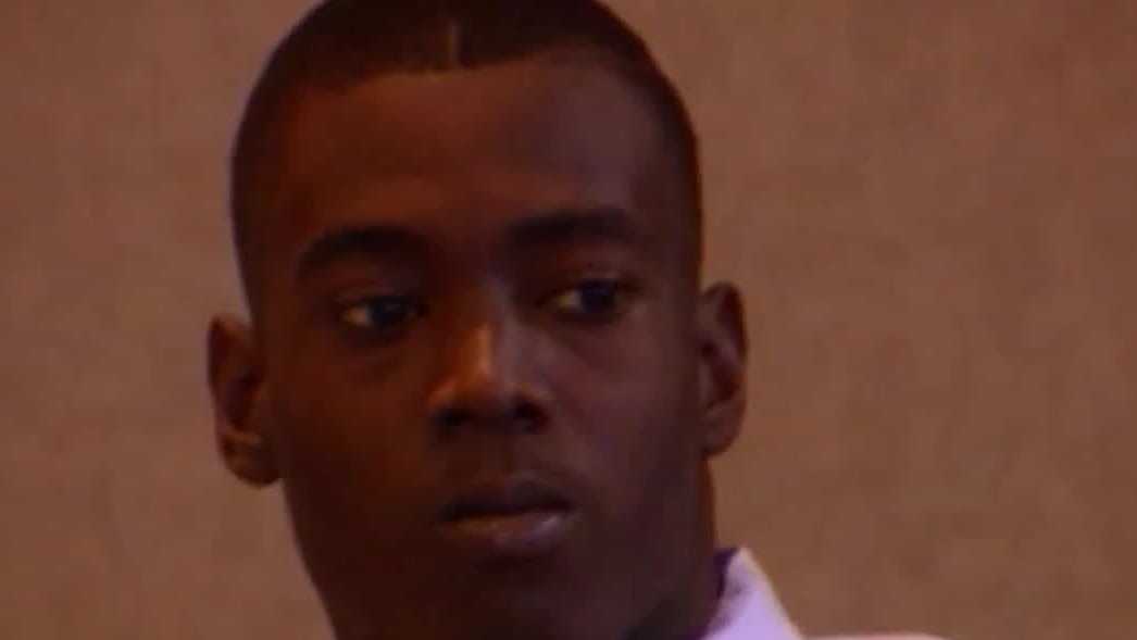 Man convicted of 1991 fatal shooting of a Fort Pierce police officer executed in Florida