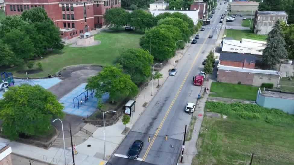 Homewood’s National Night Out pushes for road closure during two-day event