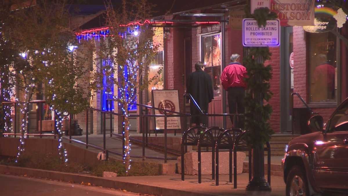 Vote postponed on new entertainment rules in downtown Folsom