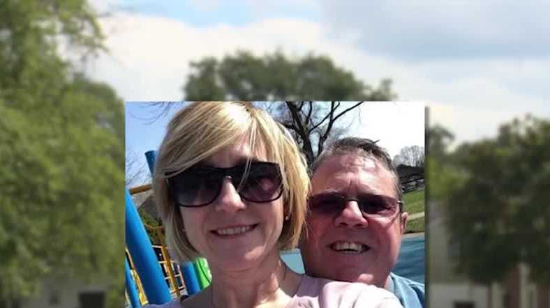 Bicyclist dead after east Louisville hit-and-run was father of 5
