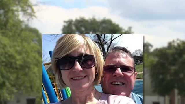 Bicyclist dead after east Louisville hit-and-run was father of 3 - Vimarsana News