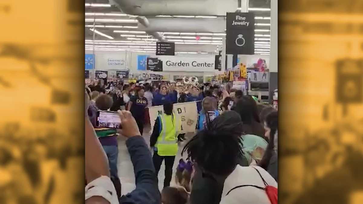 walmart mardi gras lights