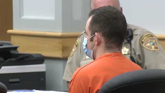 Trial postponed for Maine man charged in fatal Conway, NH, crash - Vimarsana News